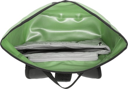 Ortlieb Velocity PS Pack - 17L 3