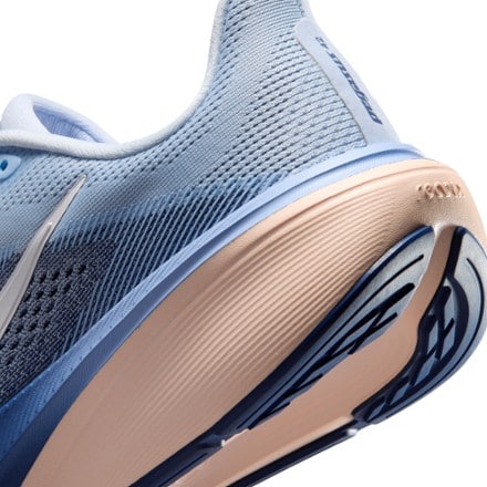 Nike Pegasus 42 Road-Running Shoes - Women's 8
