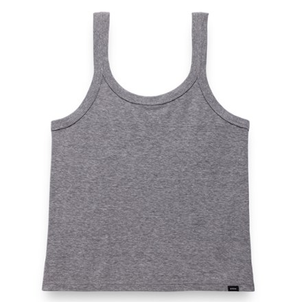 prAna Women