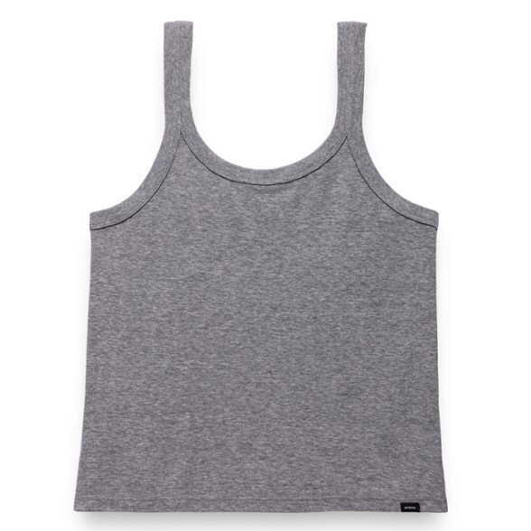 Product Image of color Heather Grey