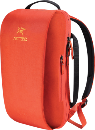 Arc Teryx Blade 6 Pack Rei Outlet