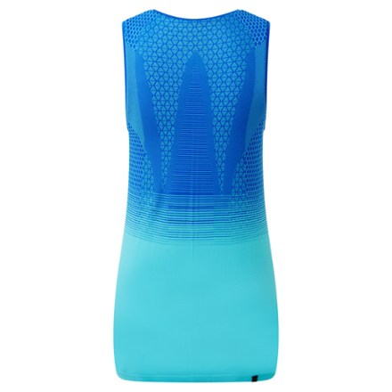 RONHILL Tech Marathon Tank Top - Women's 1