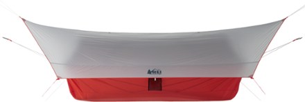REI Co-op Quarter Dome Air Hammock 2