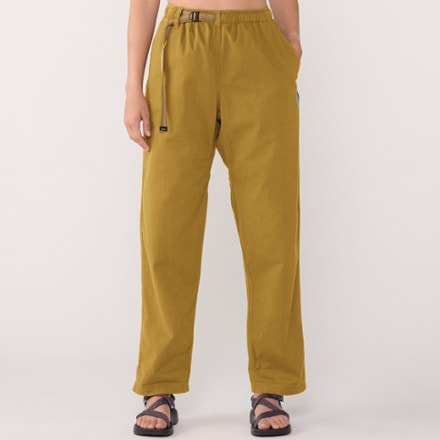 prAna Durado Pants - Women's 2