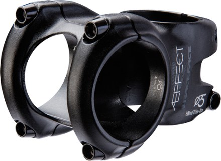 Race Face Aeffect R 35 Stem 0