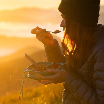 UCO ECO Utility Spork 1