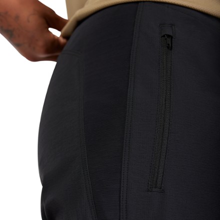 Fox Ranger Bike Pants - Women's 5