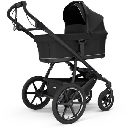 Thule UG3 Bassinet Stroller base not included