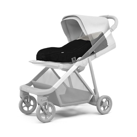 Thule Newborn Nest 3