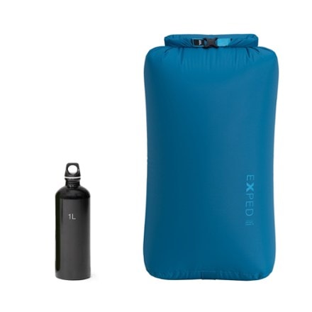 Exped Drybag Versa 1