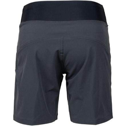 Zoic Navaeh Bliss 7" Bike Shorts - Women's 1