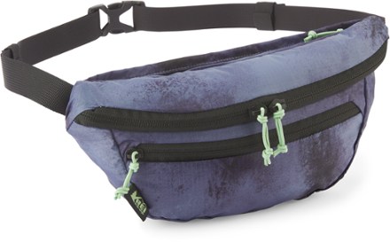 rei winter clearance
