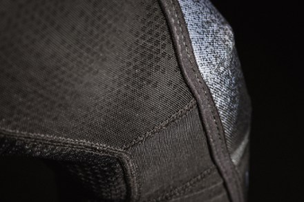 DAKINE Slayer Knee Pads 5