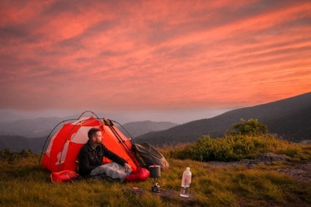 ALPS Mountaineering Sundance 1 Tent 8
