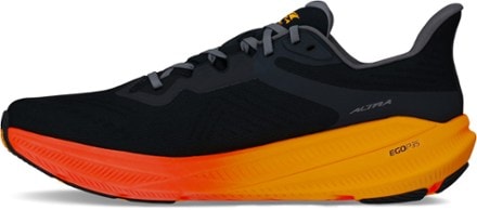 Altra Experience Flow 2 Road-Running Shoes - Men's 1
