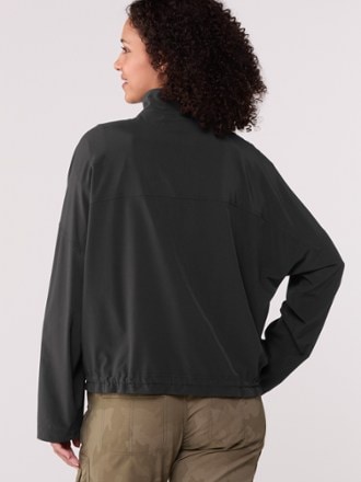 prAna Railay Pullover - Women's 2