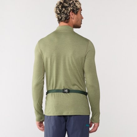 REI Co-op Trail 2 Print Waist Pack 4