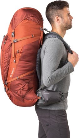 Gregory Baltoro 75 Pack - Men's 9