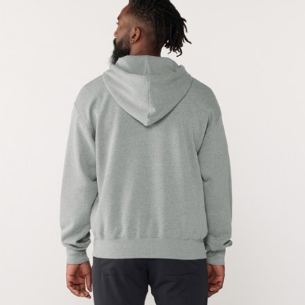 ■THE NORTH FACE■ Core Hood Zip-up SILVER NJ5JR00A Genuine The North Face M'S CORE HOOD ZIP UP SILVER | eBay