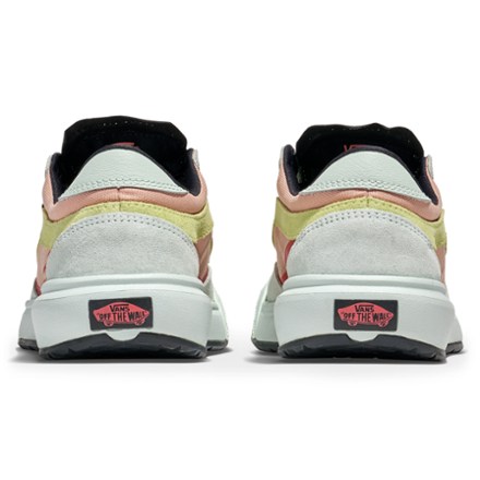 Vans MTE Ultrarange 2.0 RapiWeld Sneakers - Women's 2