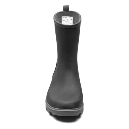 Bogs Holly Jr Mid Rain Boots - Kids' 5