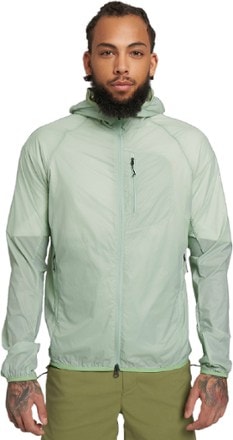 ciele athletics VNT Jacket - Men's 1