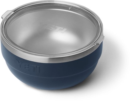 YETI Rambler Bowl - Medium | REI Co-op
