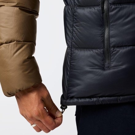 Cotopaxi Fuego Max Hooded Down Jacket - Men's 9