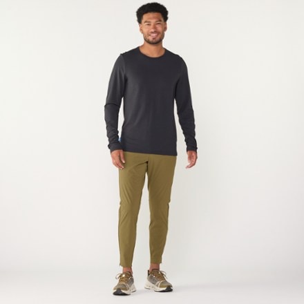 Janji Atlas Multi Pants - Men's 3