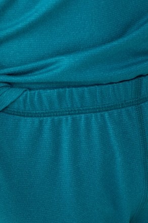 REI Co-op Midweight Base Layer Bottoms - Toddlers' 4