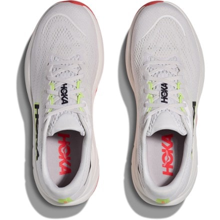 HOKA Rincon 4 Road-Running Shoes - Men's 5