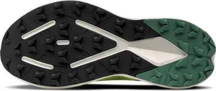 The North Face Summit VECTIV Pro Trail-Running Shoes - Men's 3