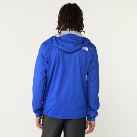 The North Face Summit Series FUTURELIGHT Papsura Jacket - Men's 4