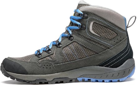 Asolo Landscape Gv LTH Hiking Boots - Women's 1