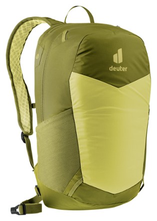 Deuter Speed Lite 17 Pack 5