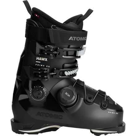 Atomic Hawx Prime 85 BOA W Ski Boots - Women's - 2025/2026 0