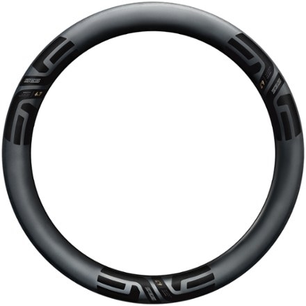 ENVE SES 6.7 Front Rim 0
