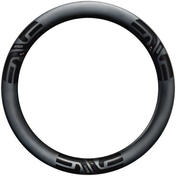 Product Image of color Black