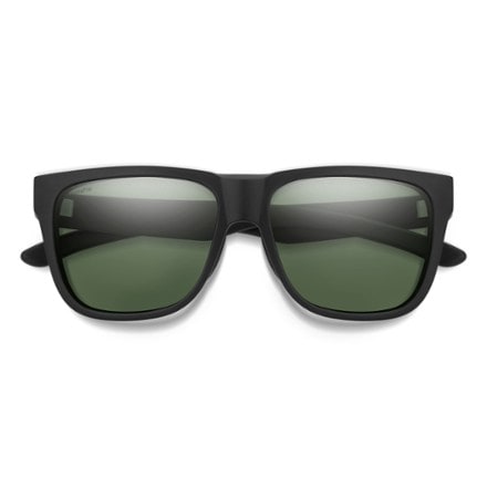 Smith Lowdown 2 ChromaPop Sunglasses 1