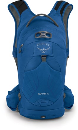 Osprey Raptor 10 Hydration Pack Men's REI Co-op