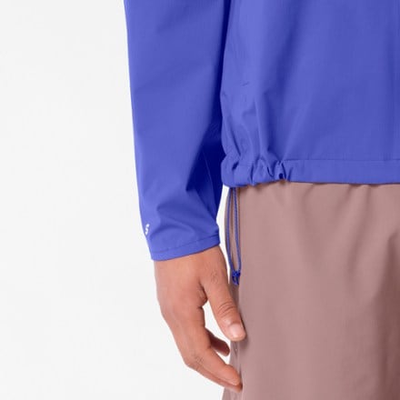 Salomon Bonatti Waterproof Jacket - Men's 7