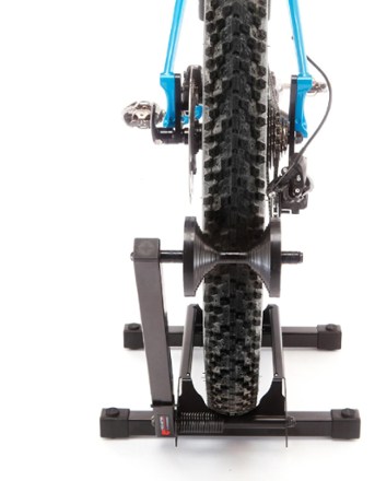 Feedback Sports Rakk XL Bike Rack 4