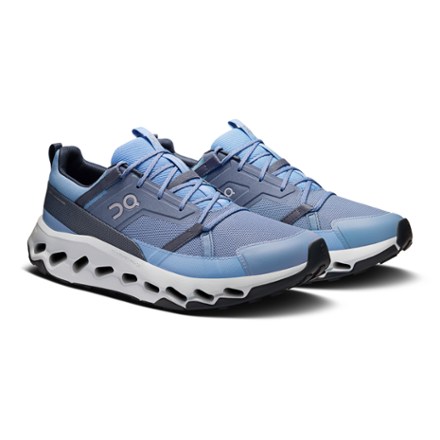 Cloudhorizon Hiking Shoes - Men's
