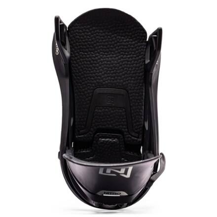 Nitro Step On Snowboard Bindings - 2026/2027 8