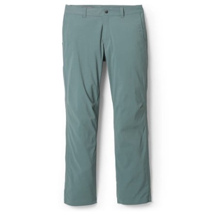 Stio Coburn Pants - Men's 1