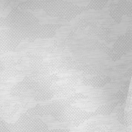 Swatch Image of color White Terrain