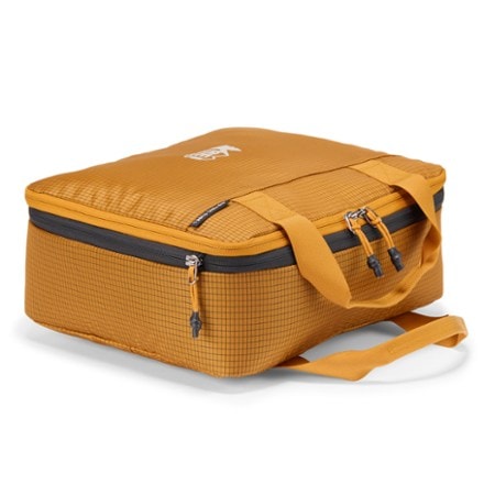 REI Co-op Big Haul Expandable Packing Cube - Single 2