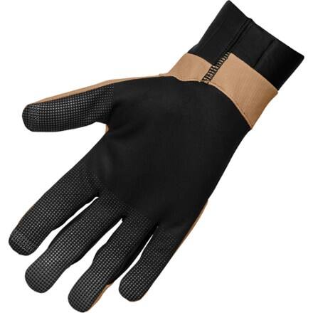 Fox Defend Pro Fire Bike Gloves - Men's 2