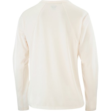 Salomon SHKout Core Long-Sleeve Shirt - Women's 3