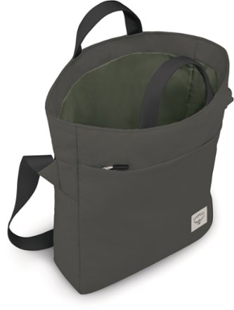Osprey Arcane Crossbody Bag 3